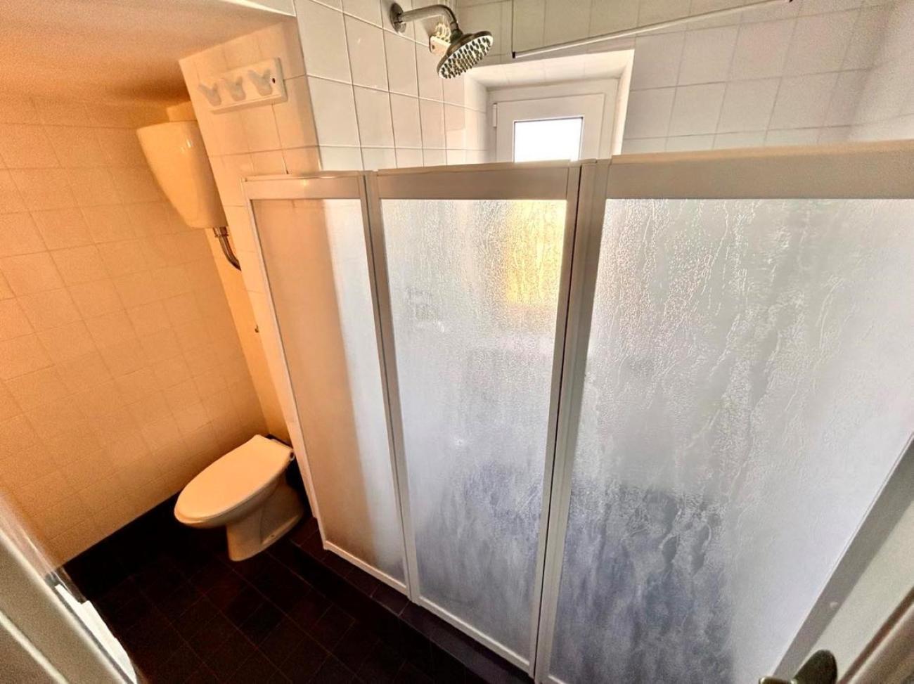 Paulis - Semiattico In Pieno Centro A Sirolo, Con Meravigliosa Vista Mare Apartment ภายนอก รูปภาพ