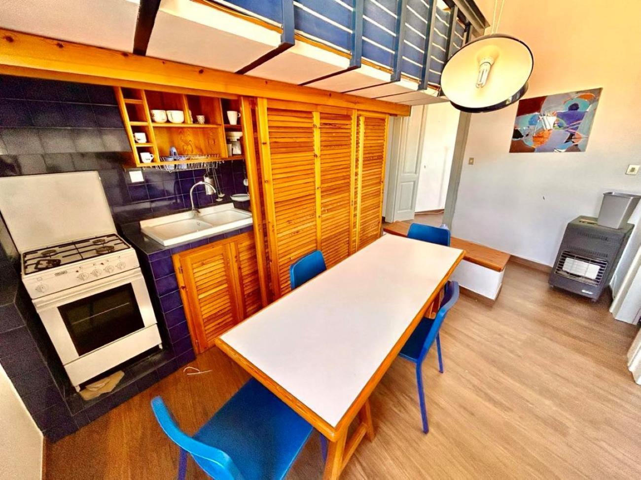 Paulis - Semiattico In Pieno Centro A Sirolo, Con Meravigliosa Vista Mare Apartment ภายนอก รูปภาพ